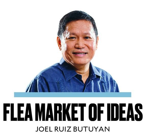Joel Ruiz Butuyan