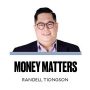 Randell Tiongson