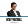 Efren Ll. Cruz