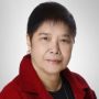 Ma. Ceres P. Doyo