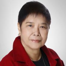 Ma. Ceres P. Doyo
