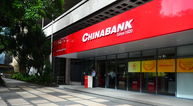 chinabank