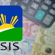 gsis