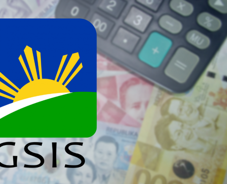 gsis