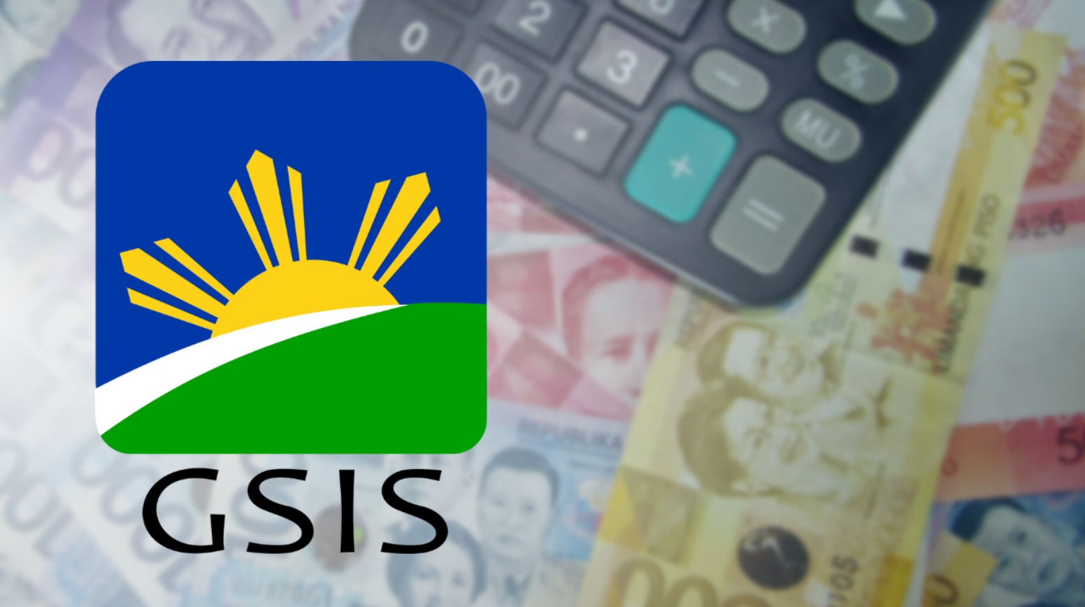 gsis