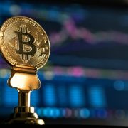 bitcoin crypto