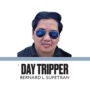 Bernard L. Supetran