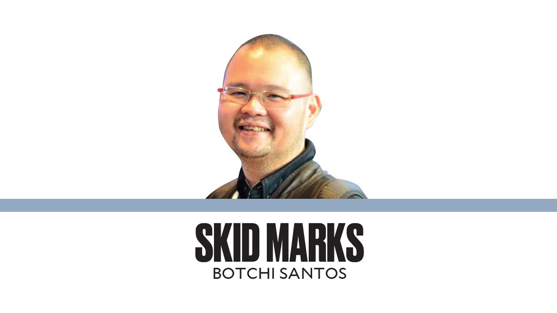 Botchi Santos