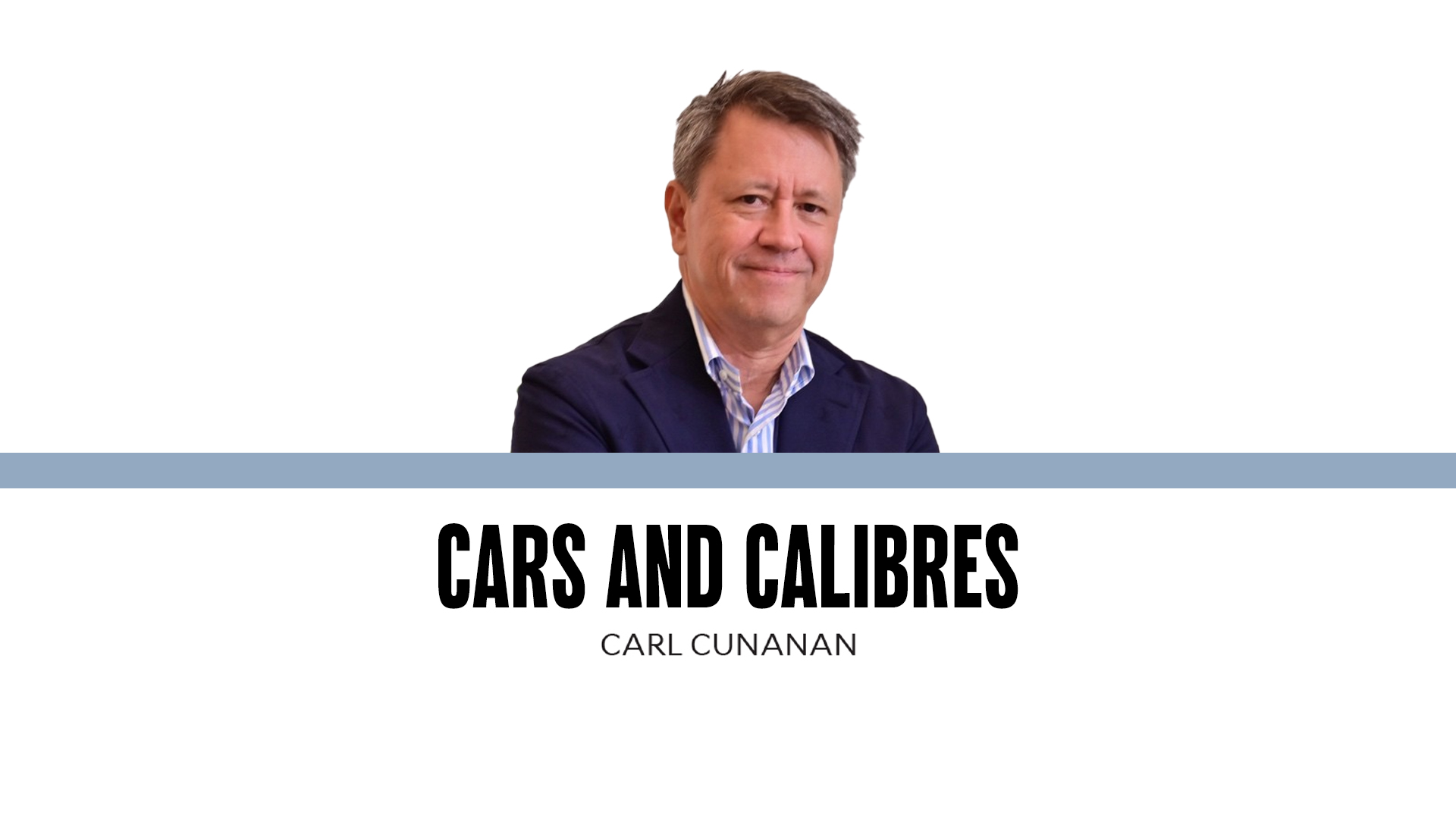 Carl Cunanan
