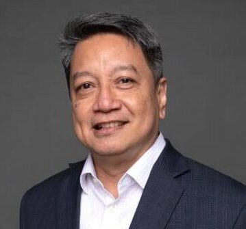 Philip Añonuevo