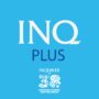 Inquirer Plus