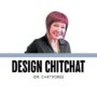 IDr. Chat Fores