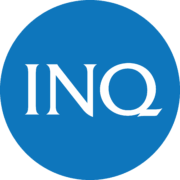 Inquirer Staff