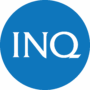 Inquirer Editorial