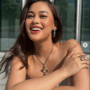 Jacqueline Dizon