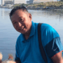 Musong R. Castillo