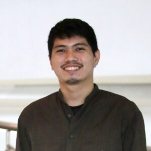 Allan Policarpio