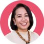 Annelle Tayao-Juego