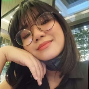 Erin B. Alcala