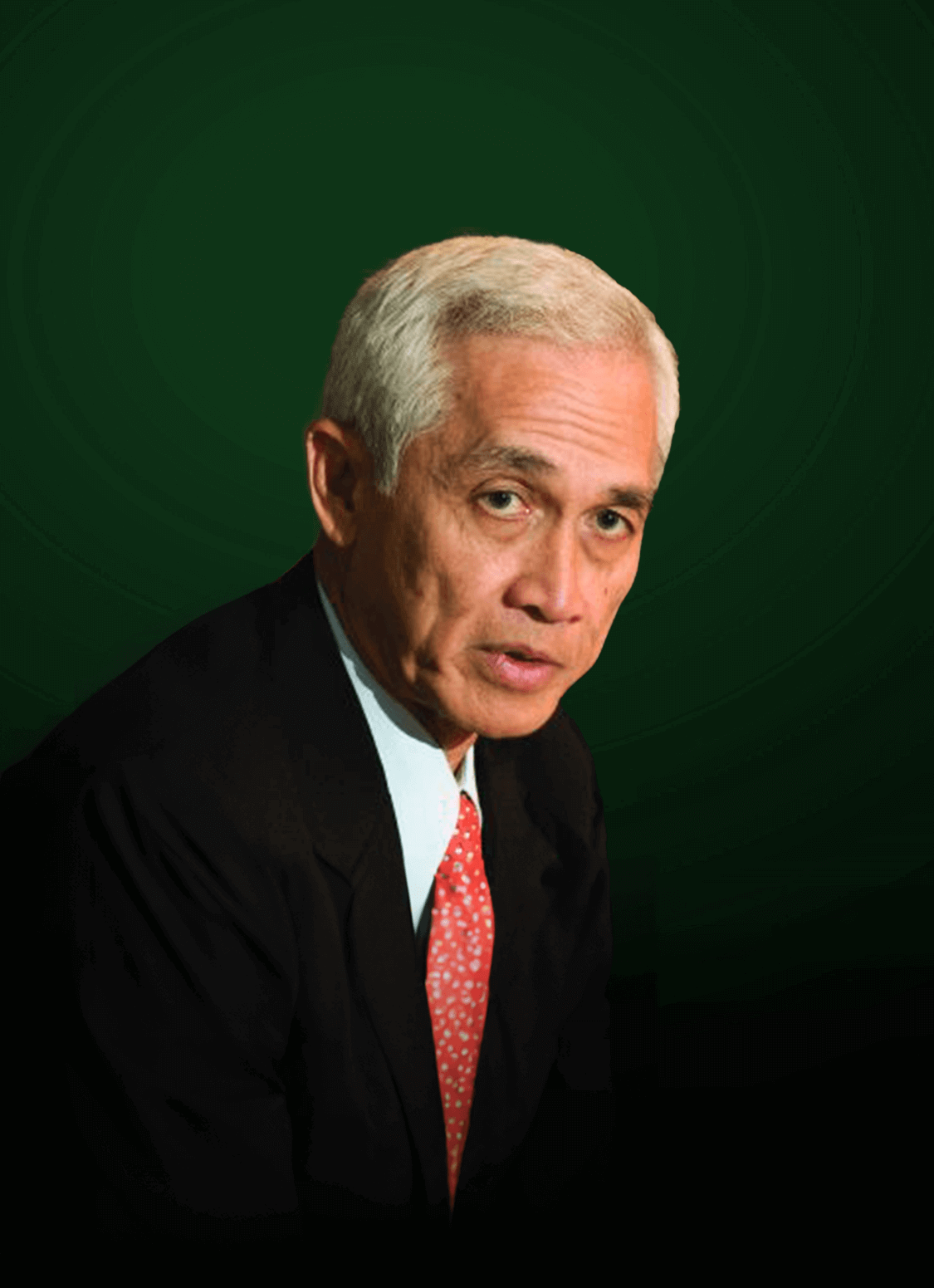 Gary Teves