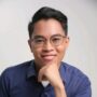 Jason Sigales