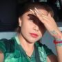 Leah D. Agonoy