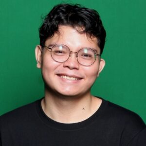 Russel P. Loreto