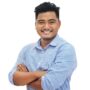 Vaughn Alviar