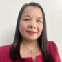 Juliet L. Javellana