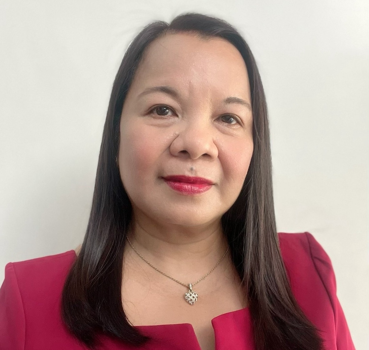 Juliet L. Javellana