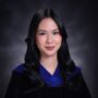 Nyah Genelle C. De Leon